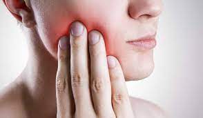 7 signs that you have a dental abscess