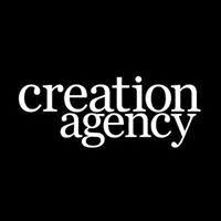 Creation Agency - Crunchbase Company Profile & Funding