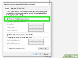 how to find your subnet mask pc mac