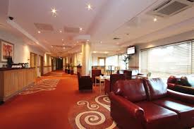 Fees and deposits may not include tax and are subject to change. Jurys Inn Hotel In Plymouth Sold For 30m Plymouth Live