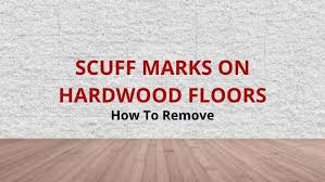 hardwood flooring articles flooring