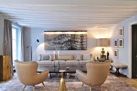 top 10 contemporary interior designers