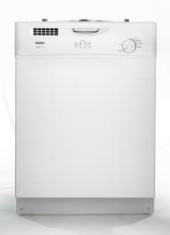 Click on an alphabet below to see the full list of models starting with that letter Kenmore Dishwasher Model 587 15142403 Parts Repair Help Repair Clinic