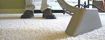 carpet cleaning nottingham upholstery