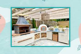 Check out these 30+ best outdoor kitchen ideas on a budget. Instagram S 13 Best Outdoor Kitchens For Your Wish List