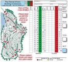 Lurgan Golf Club | The Course | 18 Holes