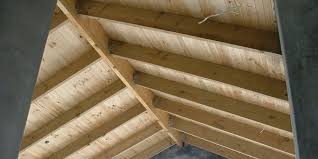 fixr com rafters vs trusses what s