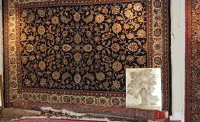 persian rugs flooringca com carpet