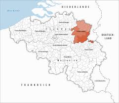Map of belgium and travel information about belgium brought to you by lonely planet. Provinz Limburg Belgien Wikipedia