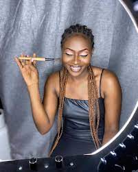 makeup cles in uganda makeup