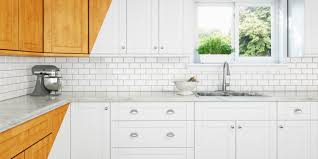 pure white cabinet and furniture paint