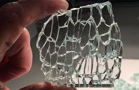 Borosilicate Glass Vs Tempered Glass