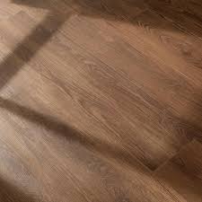 waterproof luxury vinyl plank flooring