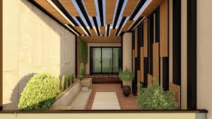 best home garden design services in