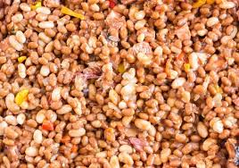 baked beans recipe with canned beans