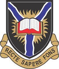 University Of Ibadan (Ui) Departmental Cut Off Marks - School Contents