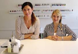 file nail bar opens in downtown portsmouth
