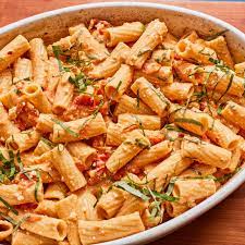 47 best pasta recipes ideas recipes