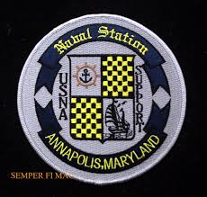 us naval station ns annapolis patch us