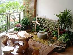 From the team at gardeners' world magazine. Top 20 Green Balcony Terrace Garden Design Idea To Make Cool Homes Plant Talk Nurserylive Wikipedia
