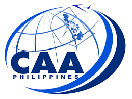 Civil Aviation Authority Of The Philippines Canso