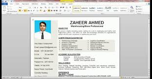 The     best Free resume templates word ideas on Pinterest     SP ZOZ   ukowo    Terrific Windows Word Free Download Resume Template    