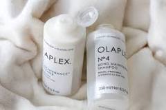 does-olaplex-shampoo-actually-work