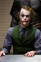 Heath Ledger: Top 10 Film Roles (Photos) | Heath ledger joker ...