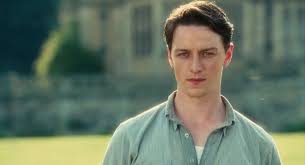 james mcavoy hollywood actor hd