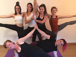 top 10 200 hour yoga teacher training
