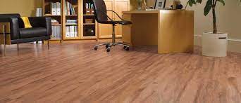 csd flooring contact us today at 1