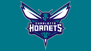 All the basic data about the charlotte hornets including current roster, logo, nba championships won, playoff appearences, mvps, history, greatest players, records and more. Charlotte Hornets Logo The Most Famous Brands And Company Logos In The World