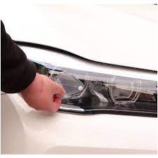 convert car headlight beam