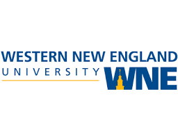 Western New England University - The Writer