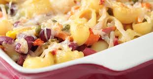mac n cheese with pastina ablemeals