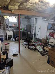 Tips For Planning A Basement Renovation