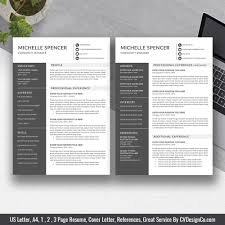 Best Selling Cv Templates For 2020 2021 Job Finders