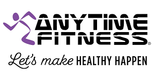 anytime fitness franchise owners across