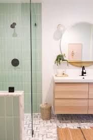 Discover the best small bathroom designs that will brighten up your space and make the whole your tiny bathroom just might become your new favorite room. Our House Guest Bathroom Remodel Reveal Sugar Cloth
