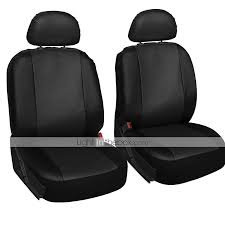 Car Seat Covers Seat Covers Black