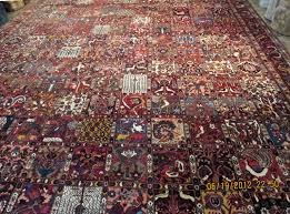 antique and vine persian rugs