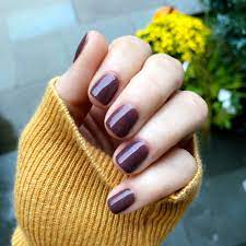10 gelish colors you should own