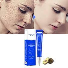 Figuring out the dark spot remover options. Dark Spot Corrector Skin Whitening Fade Cream Lightening Blemish Removal Serum Reduces Age Spots Freckles Face Cream 20g Buy At A Low Prices On Joom E Commerce Platform
