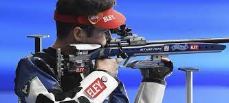 Members may also refer to the gang as the peni death squad or pds, thus pds is also a common tattoo. Istvan Peni Defended His European Championship Title In An Air Rifle