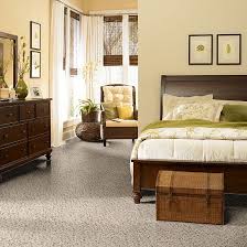shaw s anso nylon carpet express