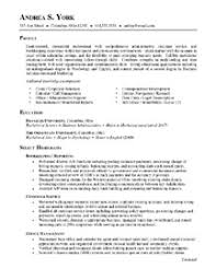 master thesis statistics pdf essay on employee privacy right in    