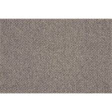 56 oz wool berber installed carpet