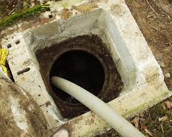 diy septic tank treatments how rotten