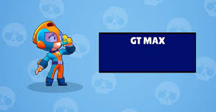 Each brawler has their own skins and outfits. Kleurplaat Brawl Stars Gt Max
