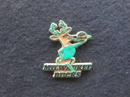 Also, find more png clipart about cute clipart,symbol clipart,old man clipart. Vintage Milwaukee Bucks Fridge Magnet Standings Board Old School Free Ship 2 Ebay